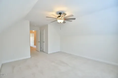 5215 Marcella Court Durham NC 27707