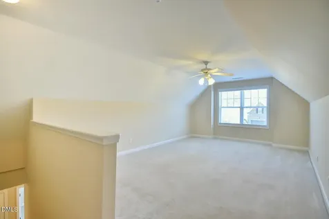5215 Marcella Court Durham NC 27707