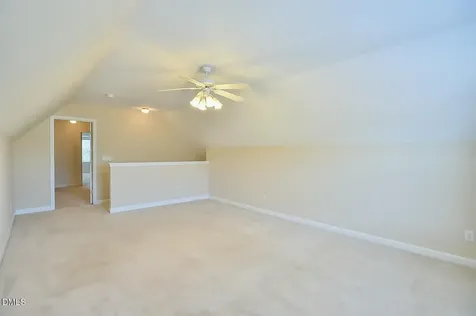 5215 Marcella Court Durham NC 27707