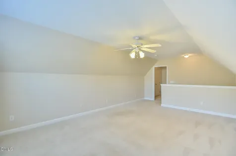 5215 Marcella Court Durham NC 27707
