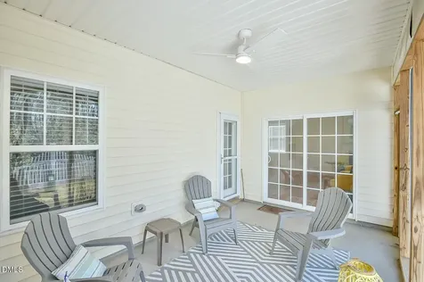 5215 Marcella Court Durham NC 27707