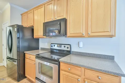 5215 Marcella Court Durham NC 27707