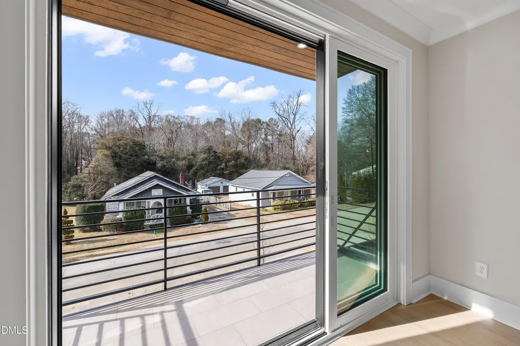 223 S West Street Fuquay Varina NC 27526