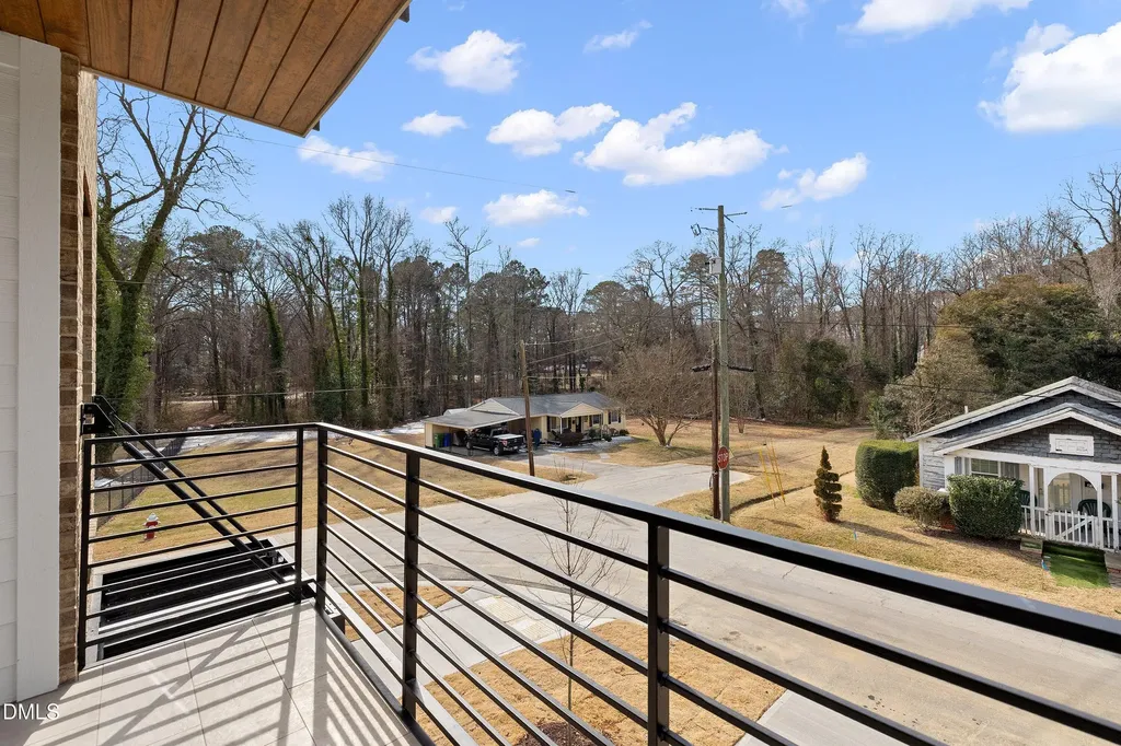 223 S West Street Fuquay Varina NC 27526