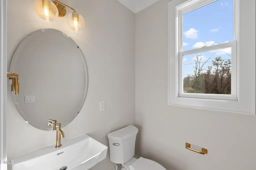 223 S West Street Fuquay Varina NC 27526