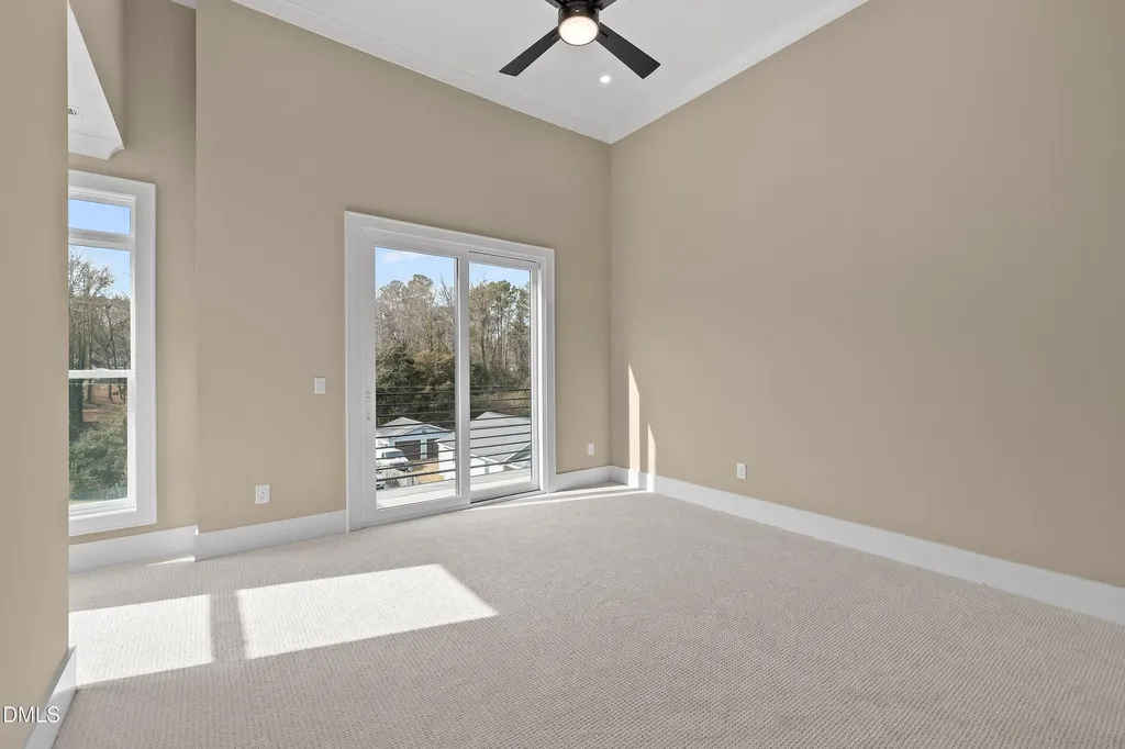 223 S West Street Fuquay Varina NC 27526