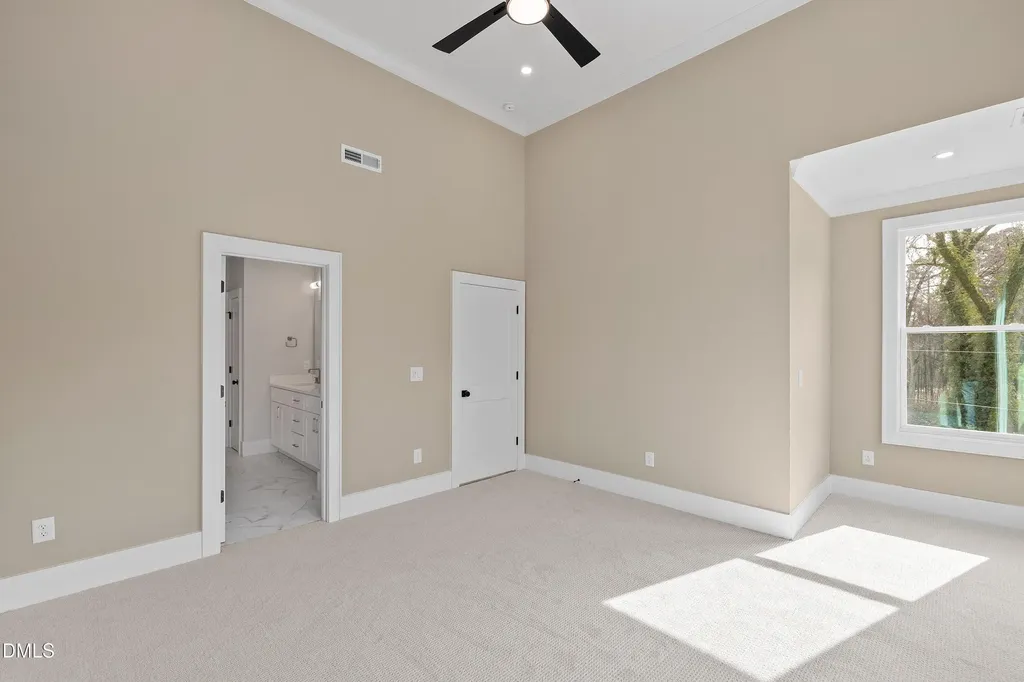 223 S West Street Fuquay Varina NC 27526