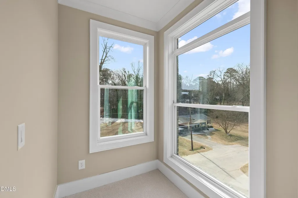 223 S West Street Fuquay Varina NC 27526