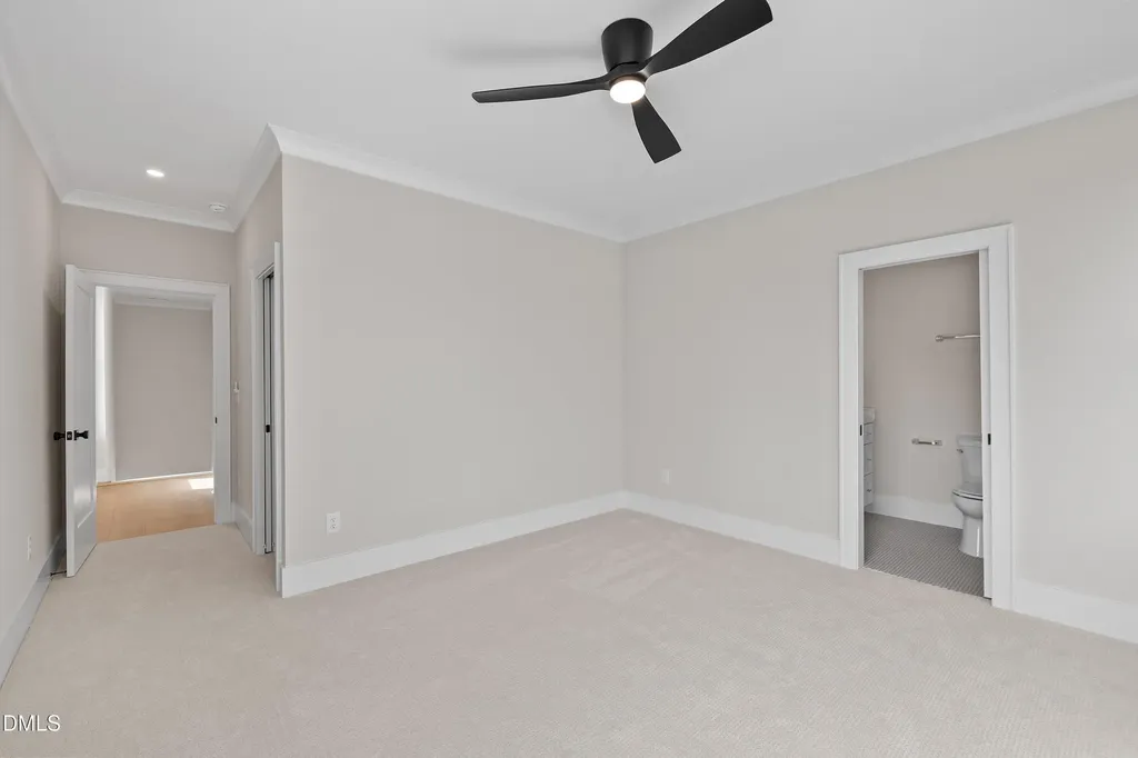 223 S West Street Fuquay Varina NC 27526
