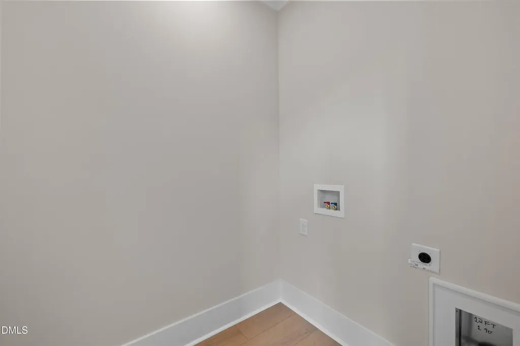 223 S West Street Fuquay Varina NC 27526