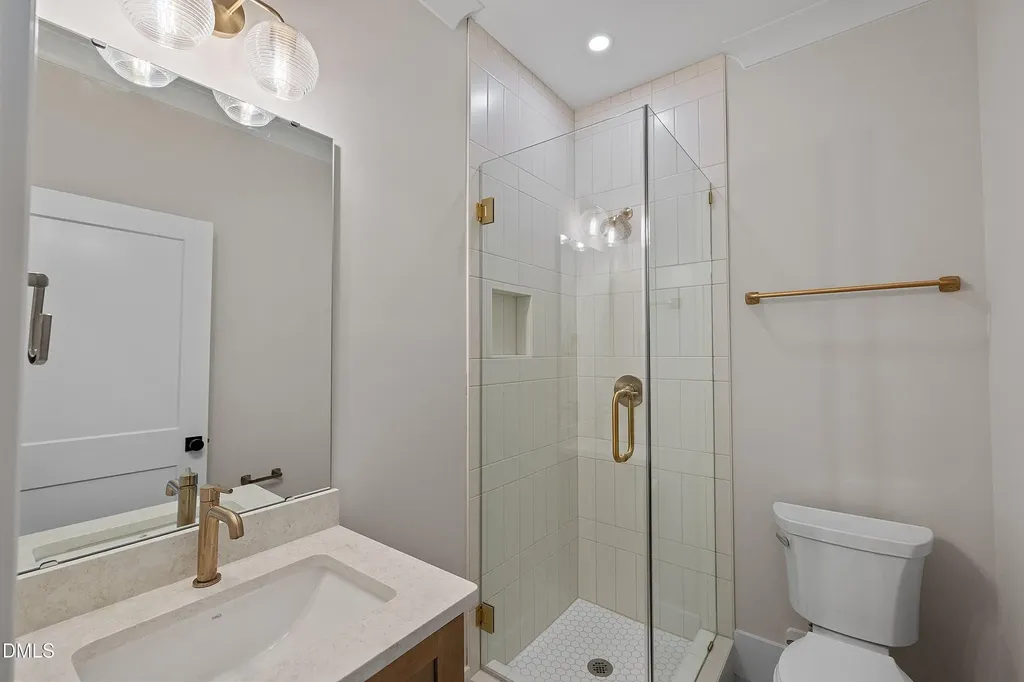 223 S West Street Fuquay Varina NC 27526