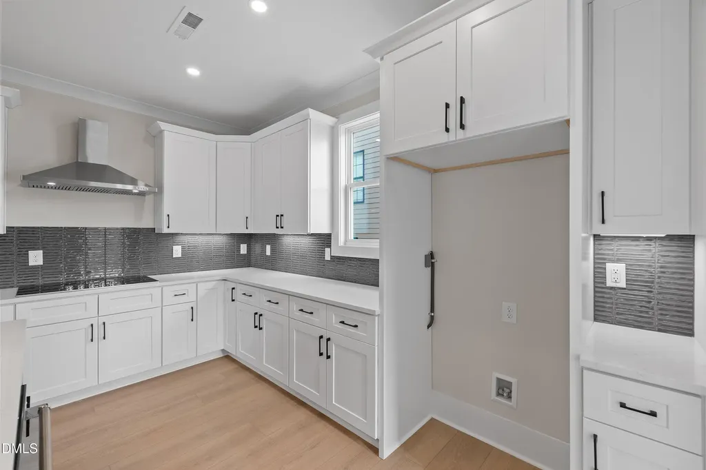 223 S West Street Fuquay Varina NC 27526