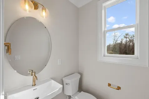 223 S West Street Fuquay Varina NC 27526