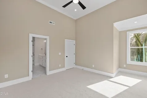 223 S West Street Fuquay Varina NC 27526