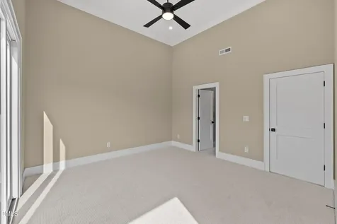 223 S West Street Fuquay Varina NC 27526