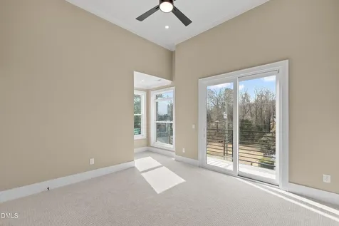 223 S West Street Fuquay Varina NC 27526