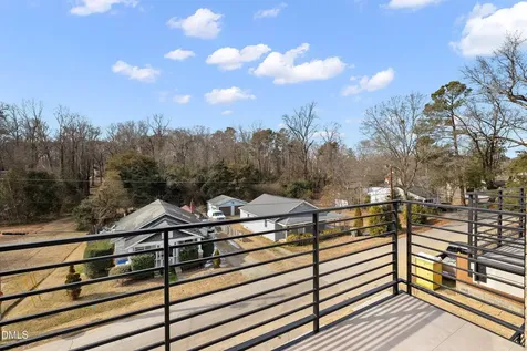 223 S West Street Fuquay Varina NC 27526