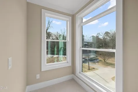223 S West Street Fuquay Varina NC 27526