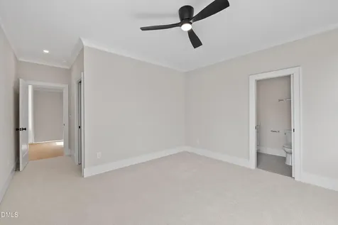 223 S West Street Fuquay Varina NC 27526