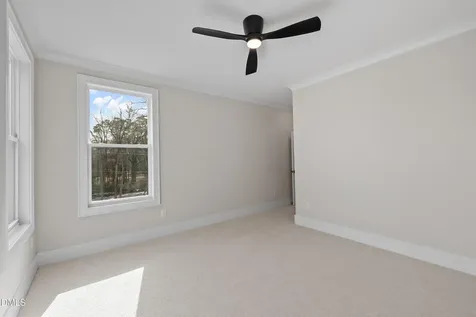 223 S West Street Fuquay Varina NC 27526
