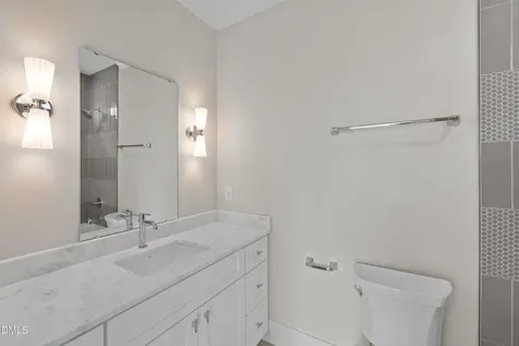 223 S West Street Fuquay Varina NC 27526