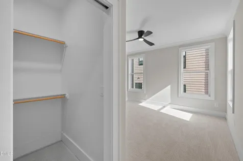 223 S West Street Fuquay Varina NC 27526