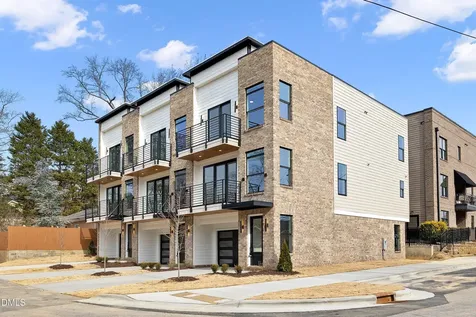 223 S West Street Fuquay Varina NC 27526