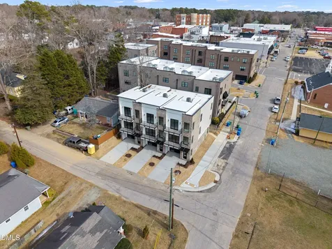 223 S West Street Fuquay Varina NC 27526