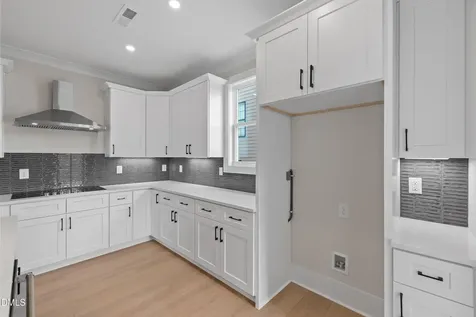 223 S West Street Fuquay Varina NC 27526