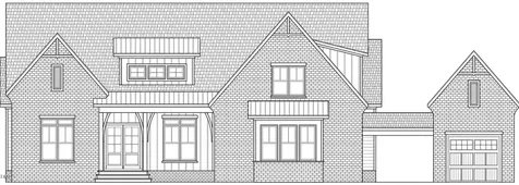 256 Mollie Meadow Drive Zebulon NC 27597