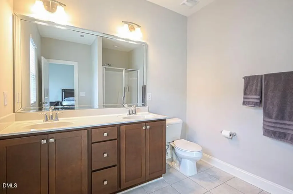 803 Townes Park Street Wake Forest NC 27587