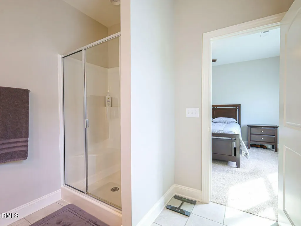 803 Townes Park Street Wake Forest NC 27587