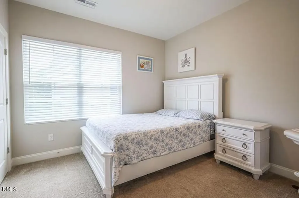 803 Townes Park Street Wake Forest NC 27587