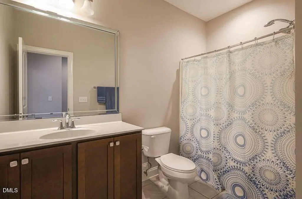 803 Townes Park Street Wake Forest NC 27587