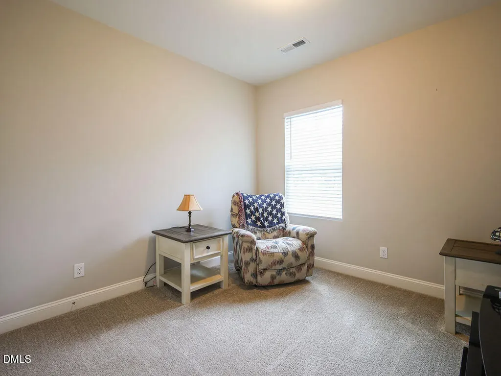 803 Townes Park Street Wake Forest NC 27587