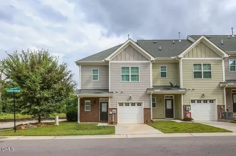 803 Townes Park Street Wake Forest NC 27587