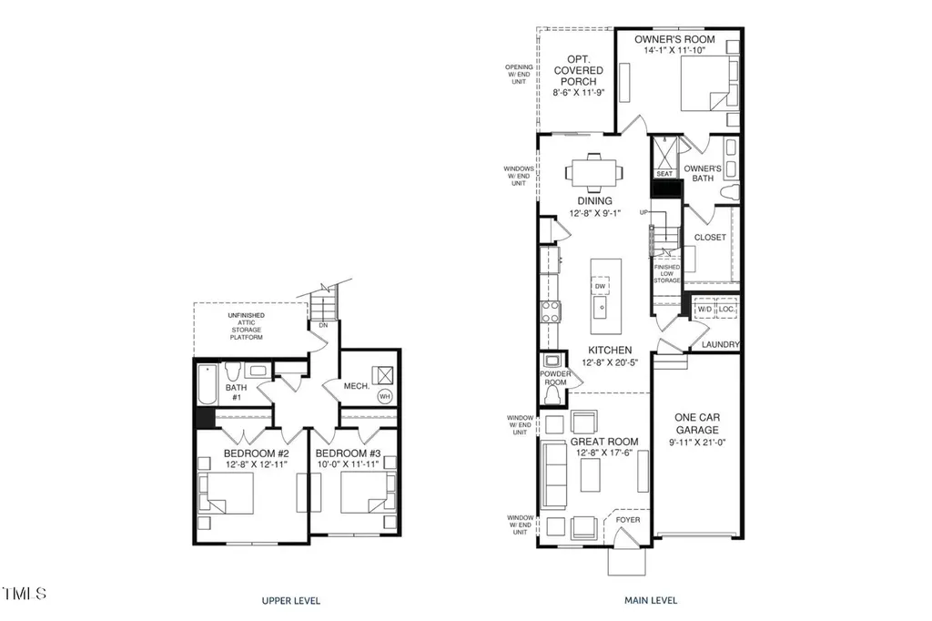 628 Pasture Ridge Road Raleigh NC 27603