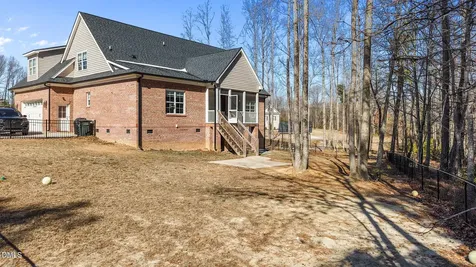 1453 Blue Heron Drive Nashville NC 27856