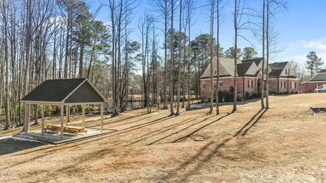 1453 Blue Heron Drive Nashville NC 27856
