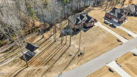 1453 Blue Heron Drive Nashville NC 27856