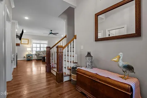 1453 Blue Heron Drive Nashville NC 27856