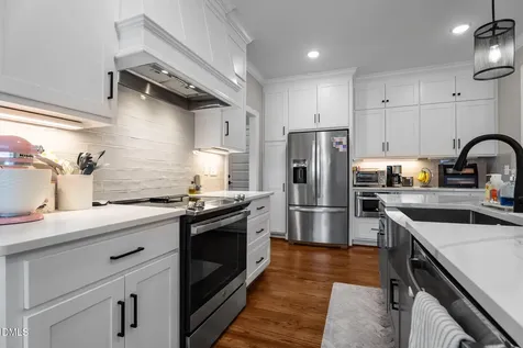 1453 Blue Heron Drive Nashville NC 27856