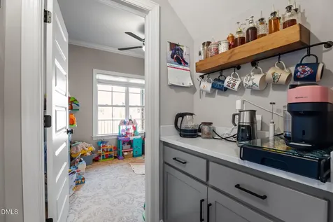 1453 Blue Heron Drive Nashville NC 27856
