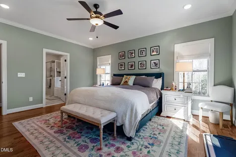 1453 Blue Heron Drive Nashville NC 27856