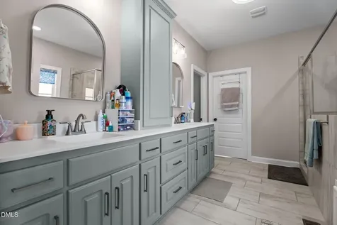 1453 Blue Heron Drive Nashville NC 27856