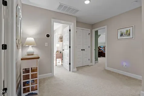 1453 Blue Heron Drive Nashville NC 27856