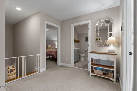1453 Blue Heron Drive Nashville NC 27856