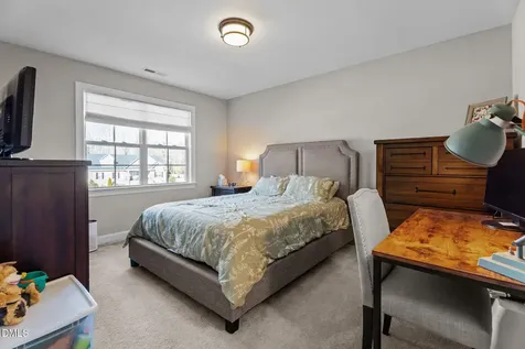 1453 Blue Heron Drive Nashville NC 27856