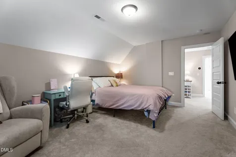 1453 Blue Heron Drive Nashville NC 27856