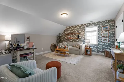 1453 Blue Heron Drive Nashville NC 27856